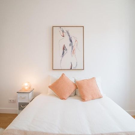 Guestready - Sweet Mick'S Home Lisbon Exterior photo