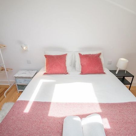 Guestready - Sweet Mick'S Home Lisbon Exterior photo