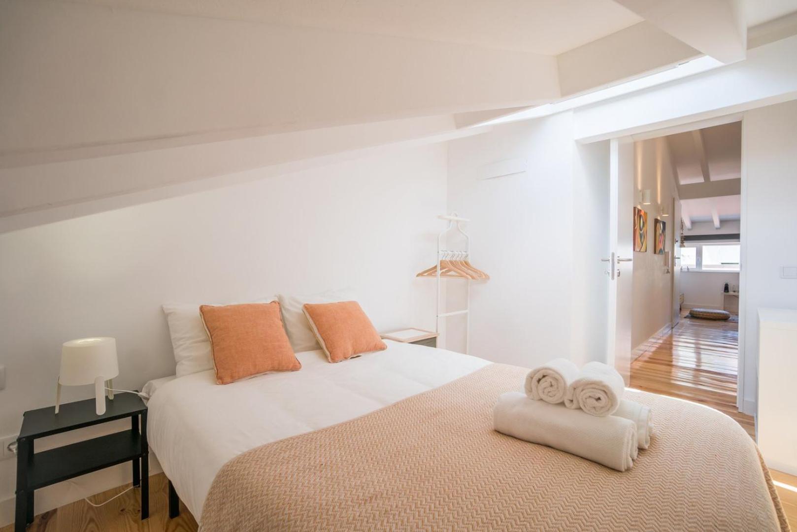 Guestready - Sweet Mick'S Home Lisbon Exterior photo