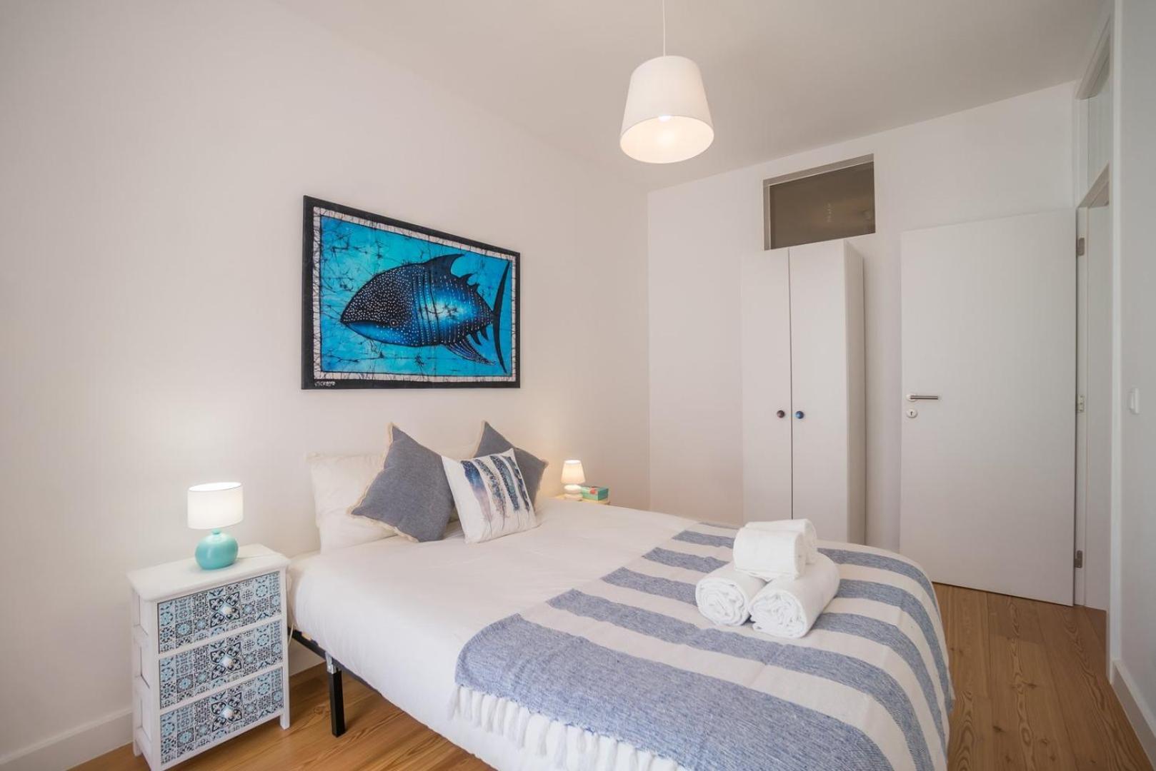 Guestready - Sweet Mick'S Home Lisbon Exterior photo