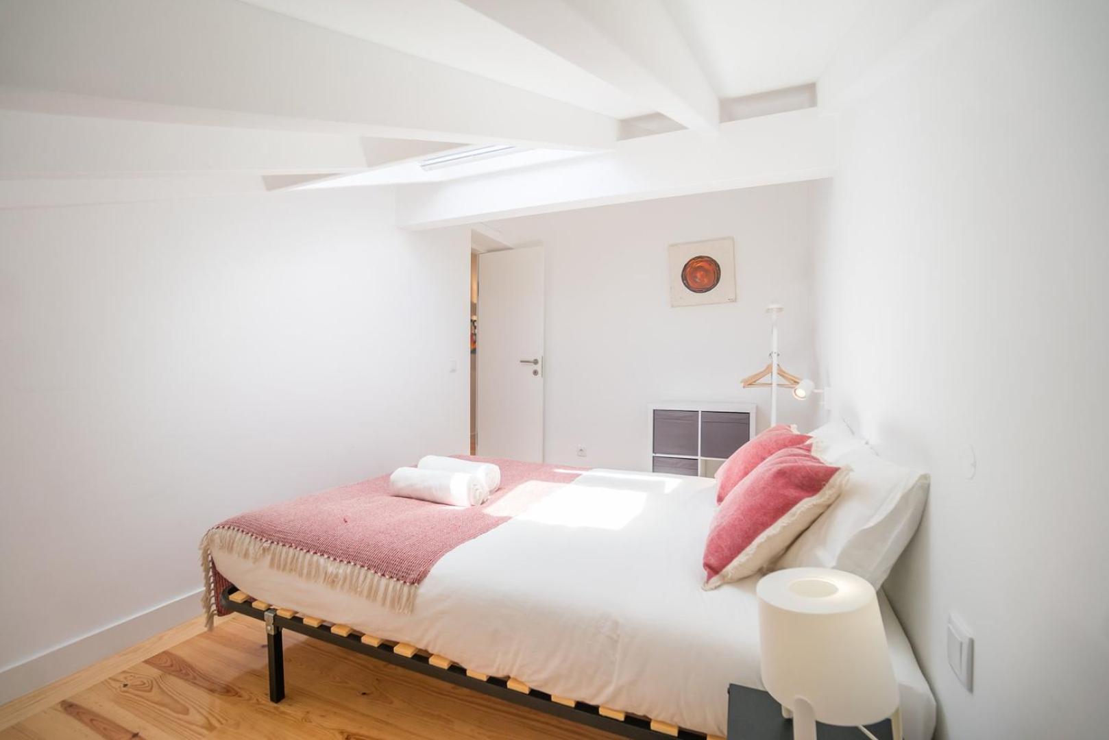 Guestready - Sweet Mick'S Home Lisbon Exterior photo
