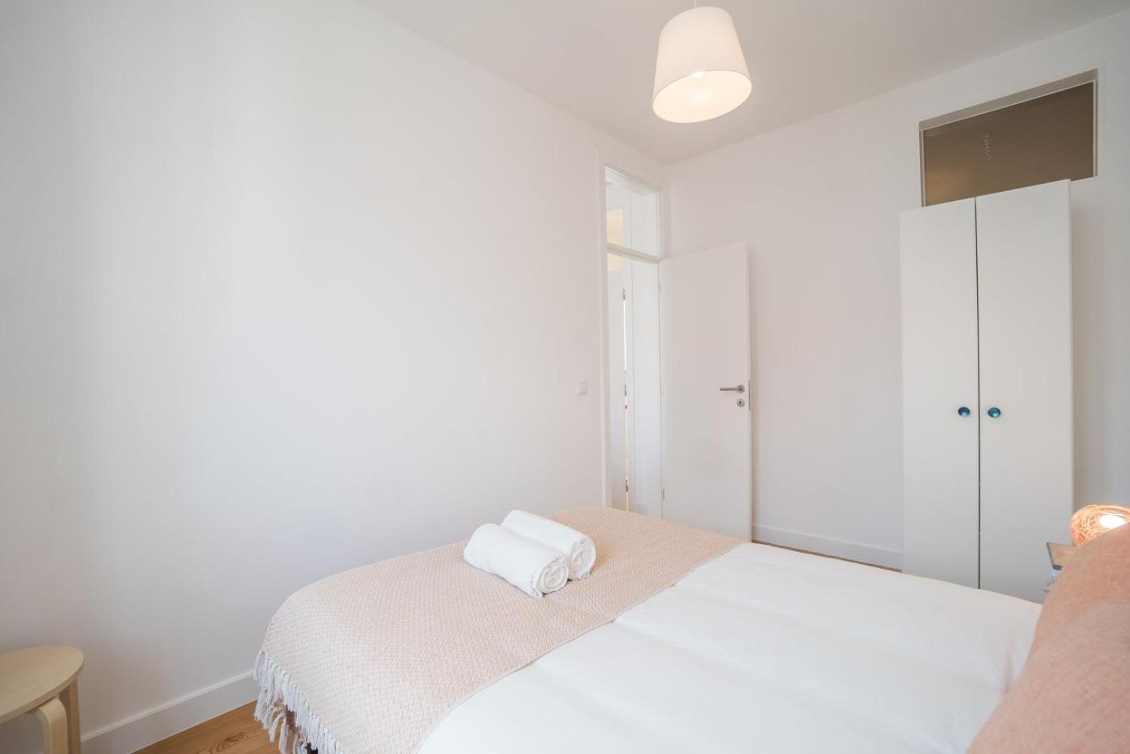 Guestready - Sweet Mick'S Home Lisbon Exterior photo