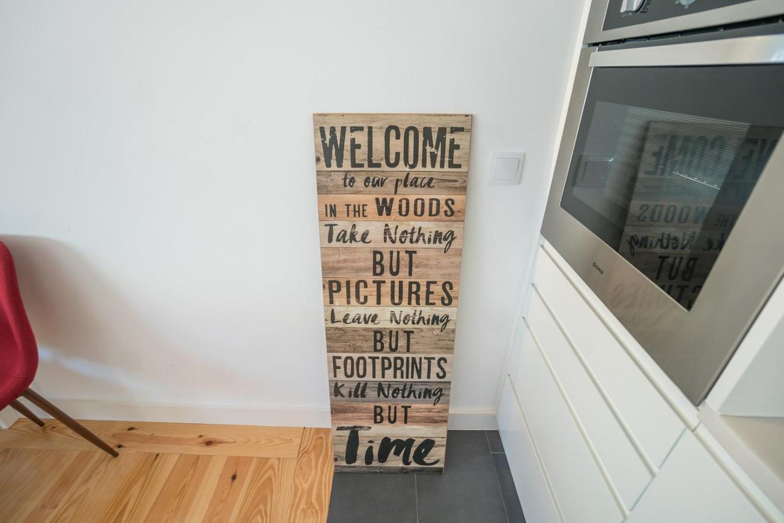 Guestready - Sweet Mick'S Home Lisbon Exterior photo