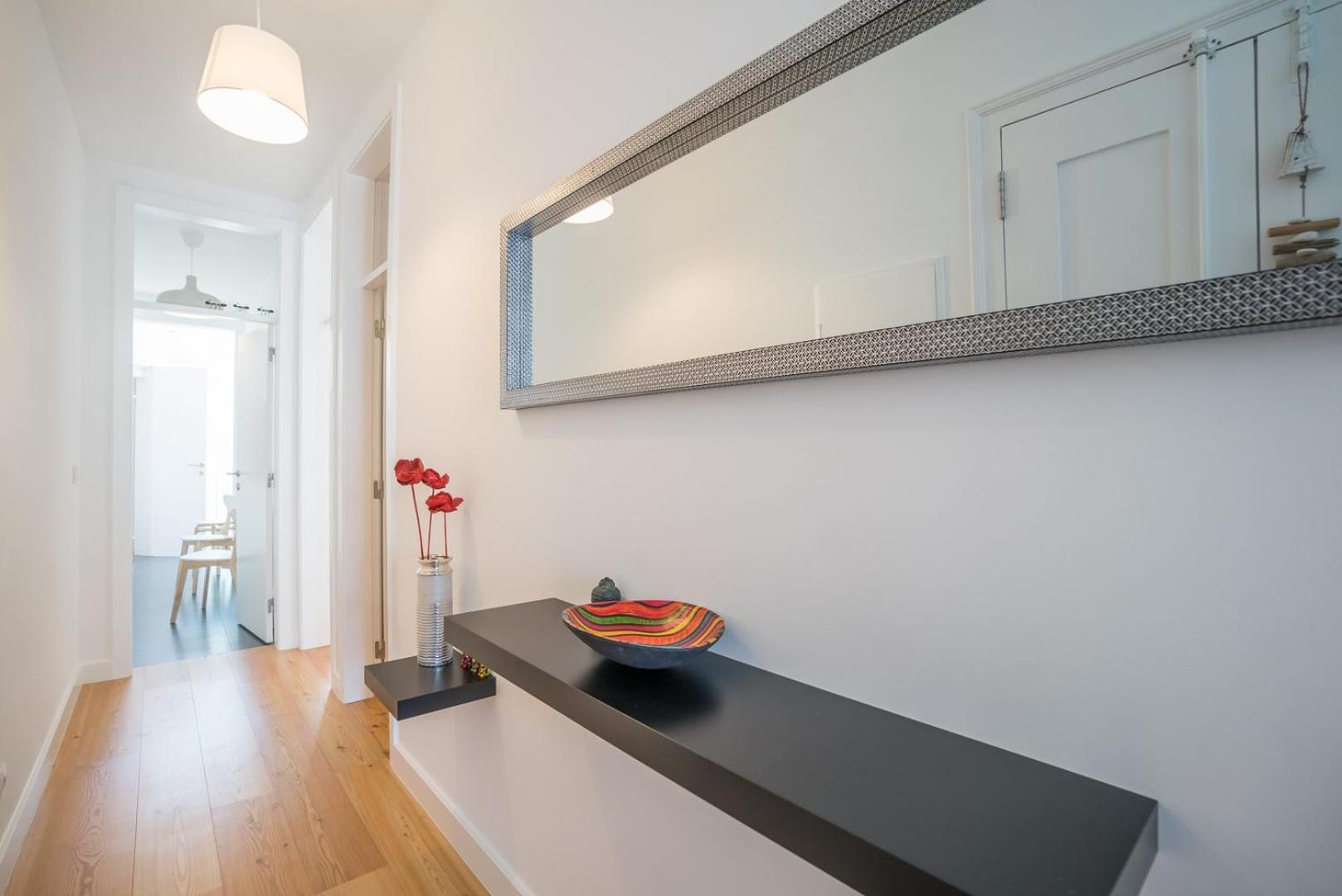 Guestready - Sweet Mick'S Home Lisbon Exterior photo