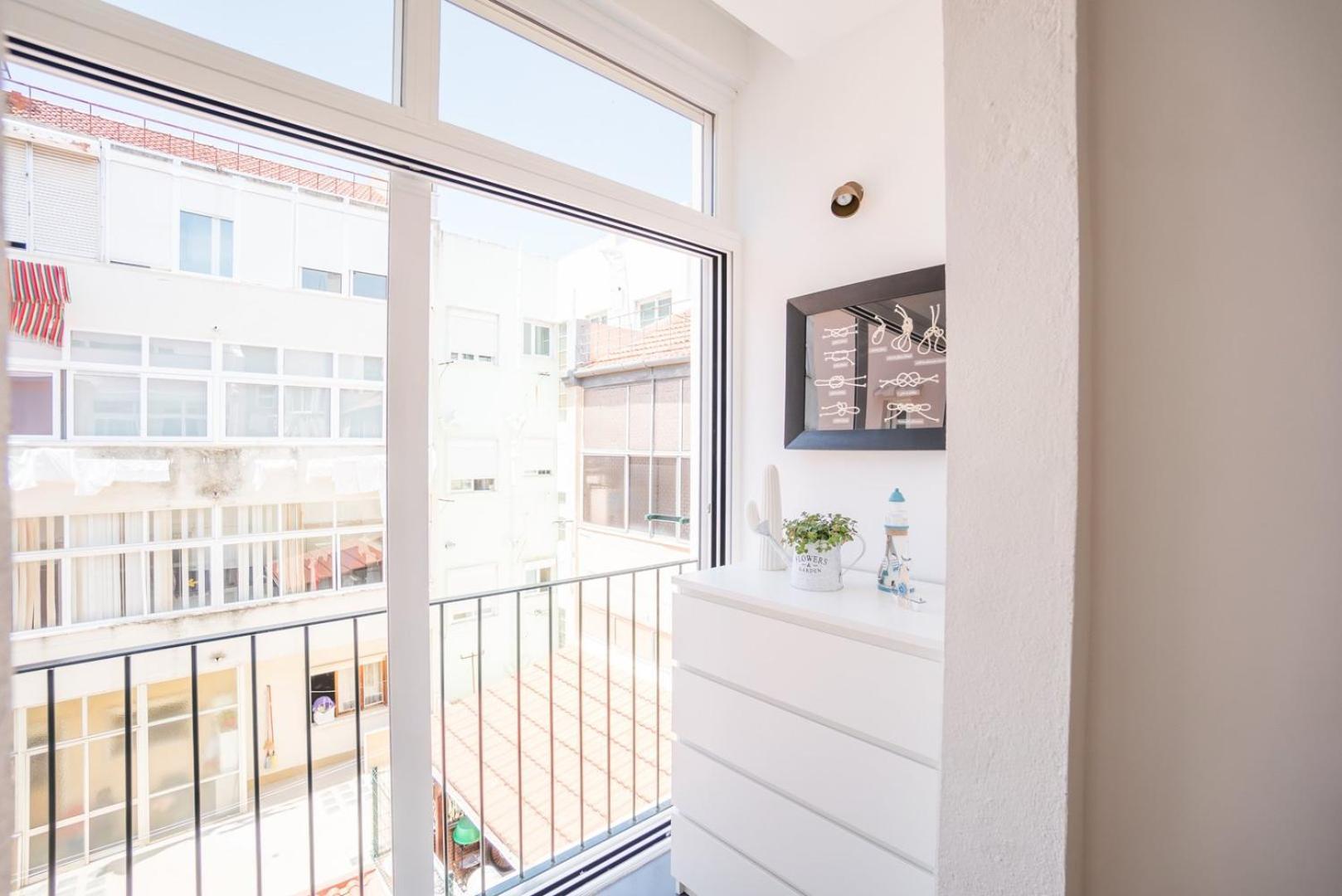 Guestready - Sweet Mick'S Home Lisbon Exterior photo